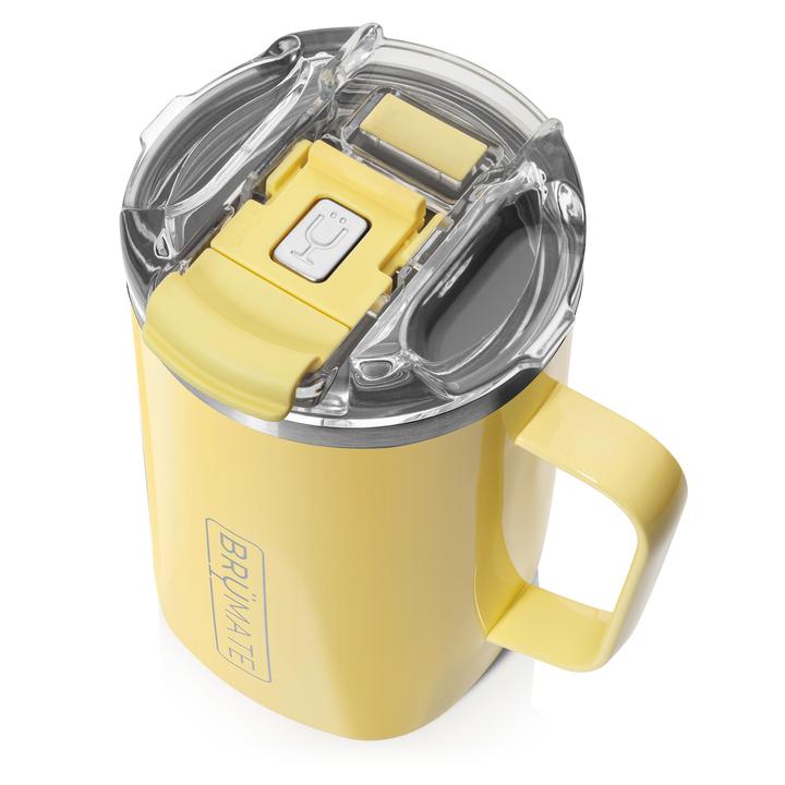 BrüMate Toddy Coffee Mug - 16 oz.