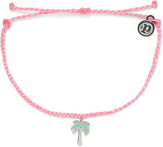 Pura Vida Bracelets Favorites Ornament | Pura vida, Pura vida bracelets,  Favorite things gift